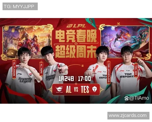 聚焦英雄联盟职业联赛探寻顶级战队竞技格局与选手成长之路