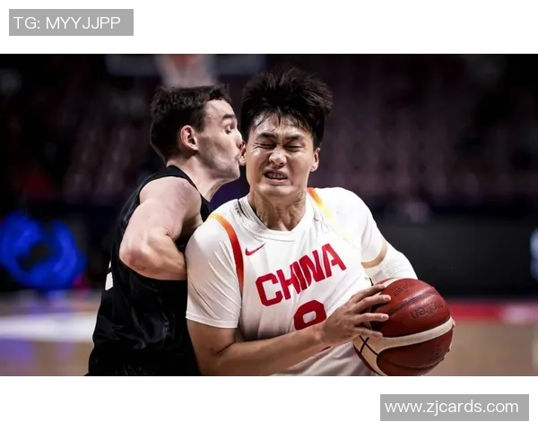 赵睿率领球队逆转取胜展现核心领袖风范激发团队无限潜能