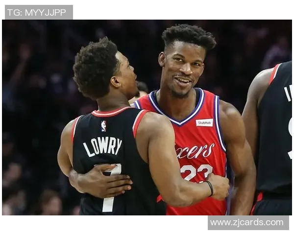 迈阿密热火新赛季阵容深度解析与冠军竞争力全面评估